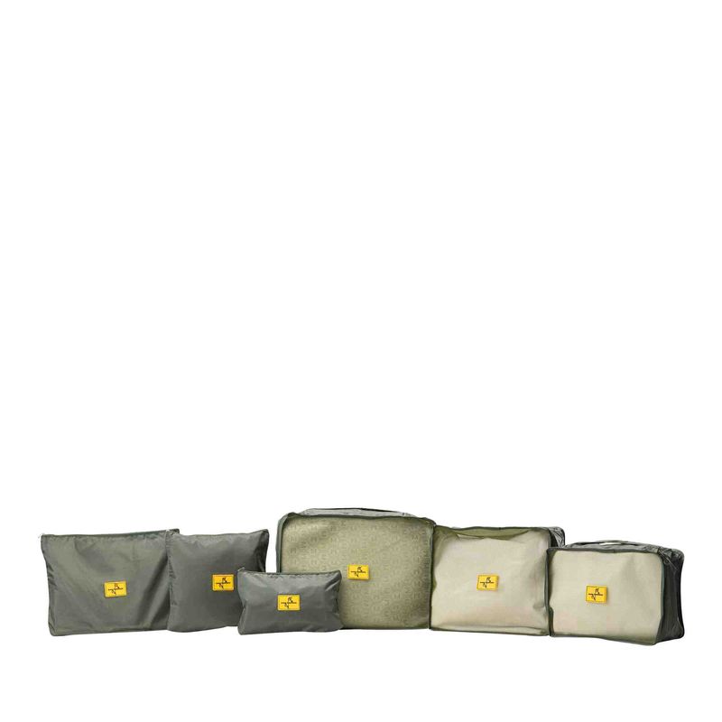 accesorio-viaje-kit-de-6-bolsas-verde-xmas_1