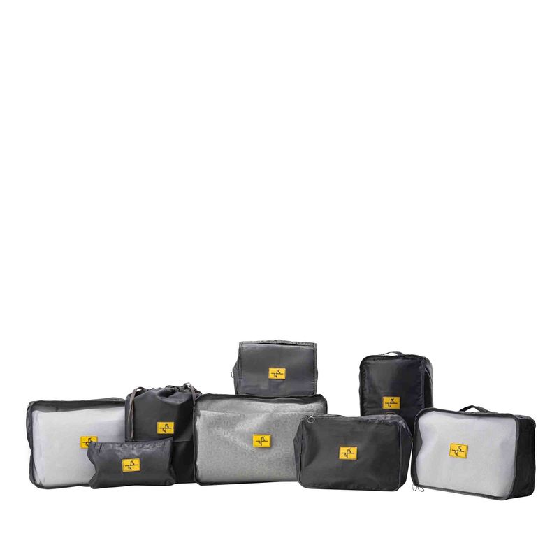 accesorio-viaje-kit-de-8-bolsas-gris-xmas_1