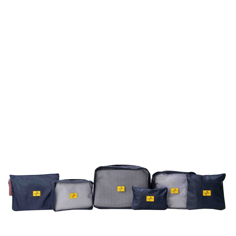 accesorio-viaje-kit-de-6-bolsas-orion-xmas_1