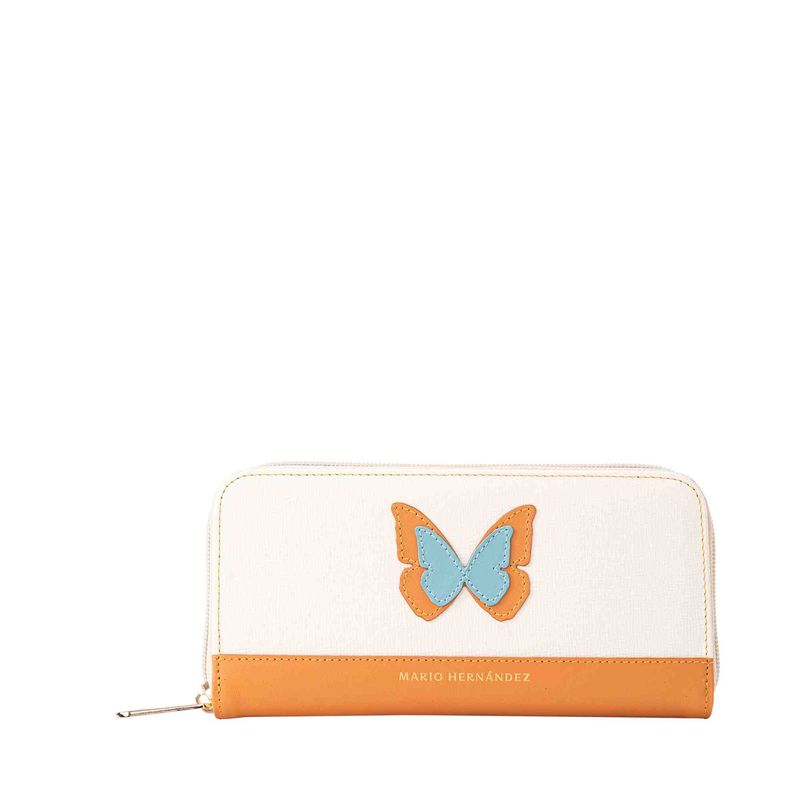 billetera-marcia-beige-pandora_1