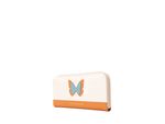 billetera-marcia-beige-pandora_2
