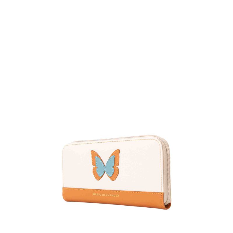 billetera-marcia-beige-pandora_2