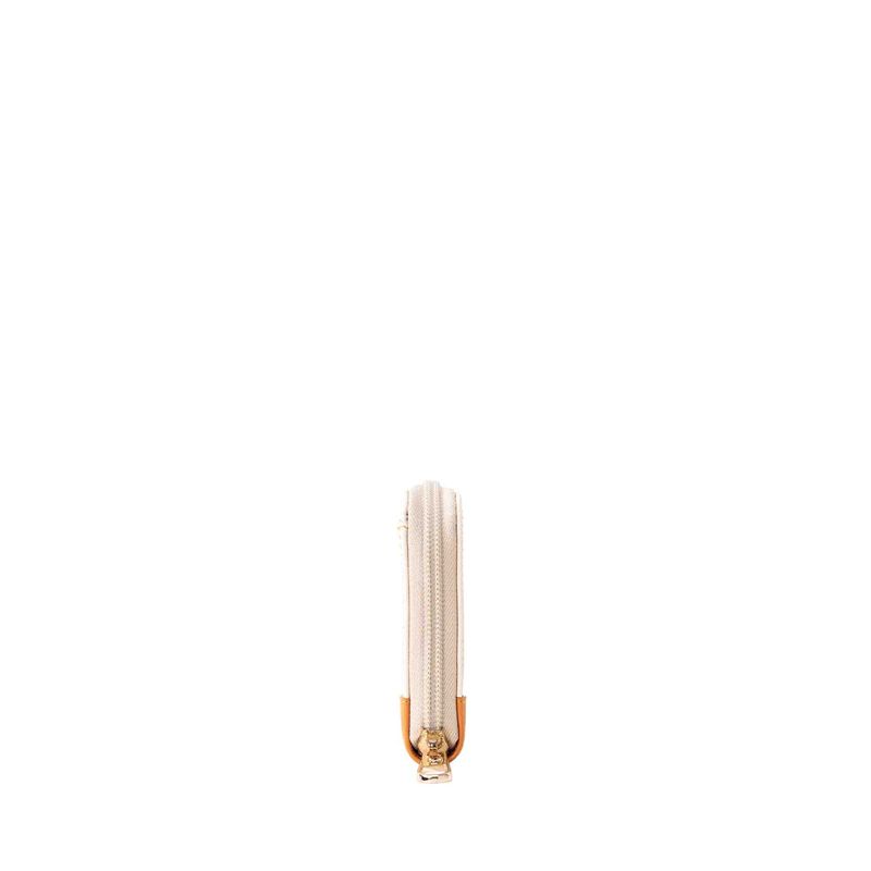 billetera-marcia-beige-pandora_3