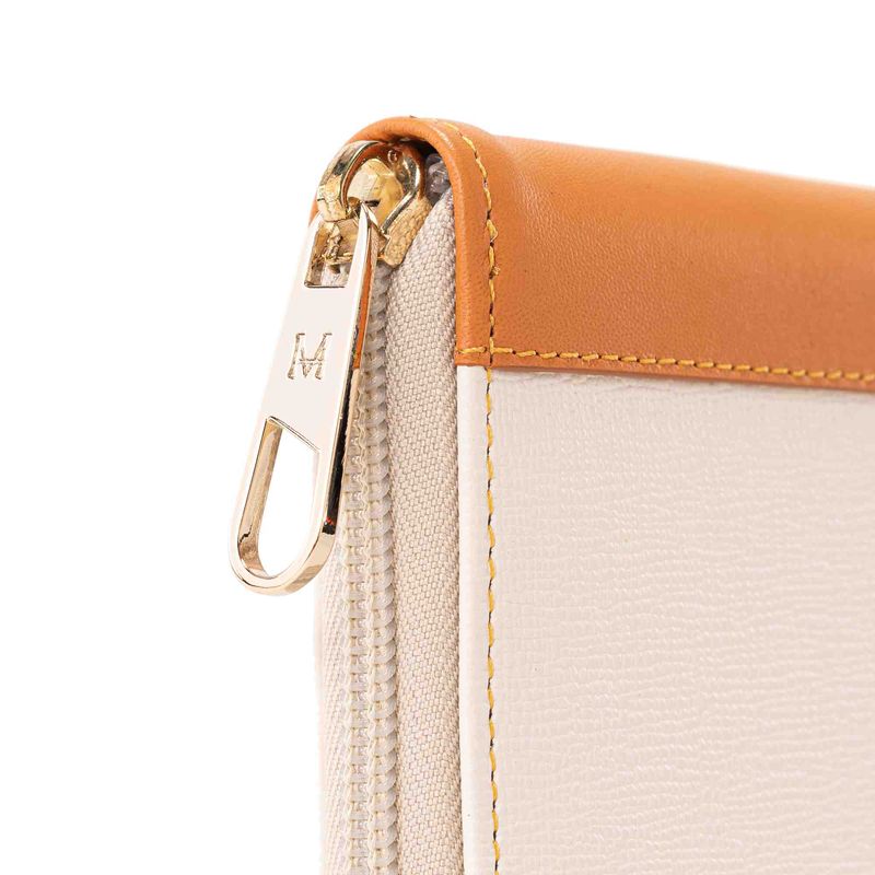 billetera-marcia-beige-pandora_5