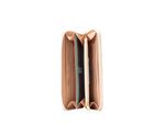 billetera-marcia-beige-pandora_6