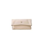 manos-libres-doble-beige-solon-hernandez_1
