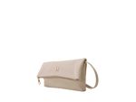 manos-libres-doble-beige-solon-hernandez_2