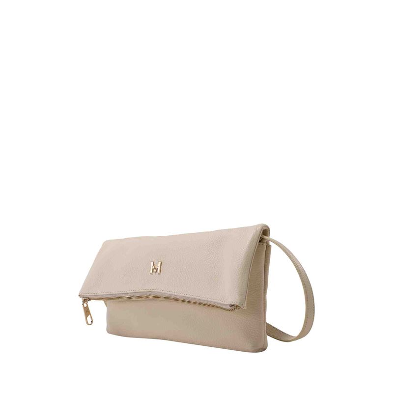 manos-libres-doble-beige-solon-hernandez_2