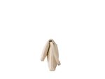 manos-libres-doble-beige-solon-hernandez_3