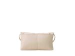 manos-libres-doble-beige-solon-hernandez_4