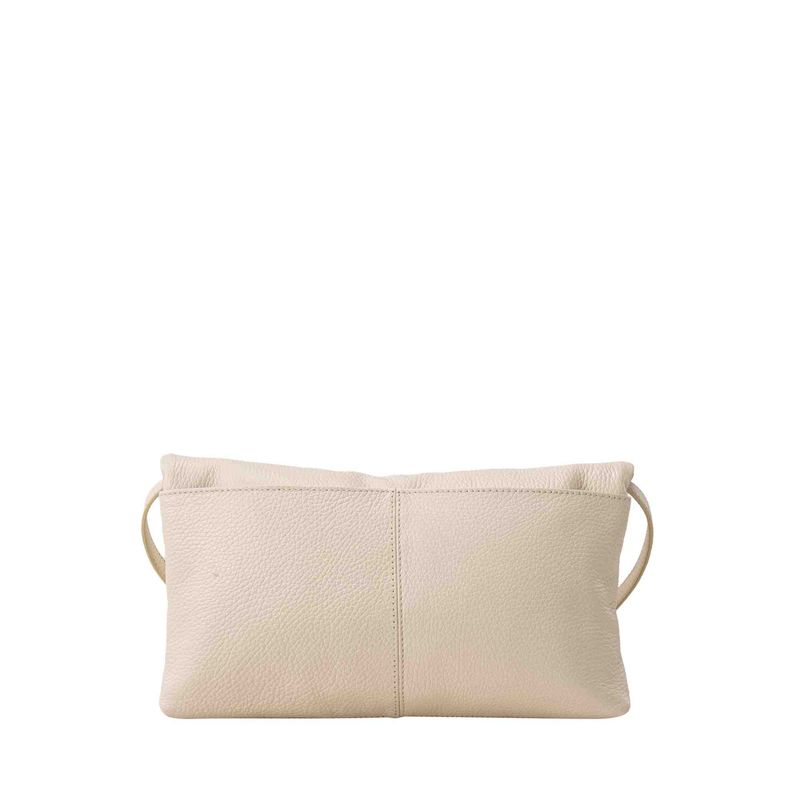 manos-libres-doble-beige-solon-hernandez_4