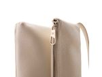 manos-libres-doble-beige-solon-hernandez_5