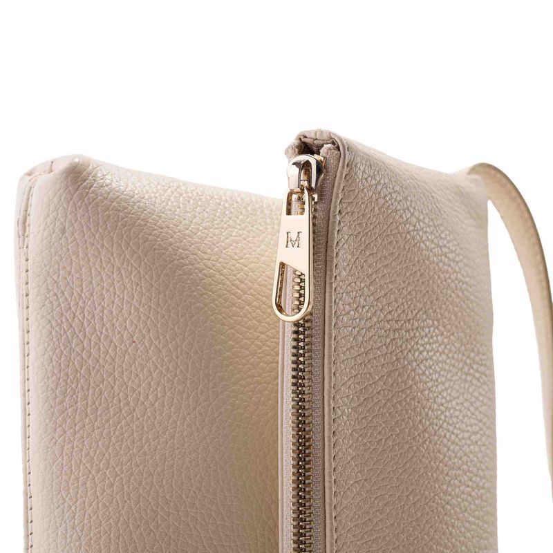 manos-libres-doble-beige-solon-hernandez_5