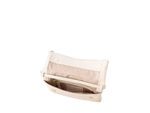 manos-libres-doble-beige-solon-hernandez_6