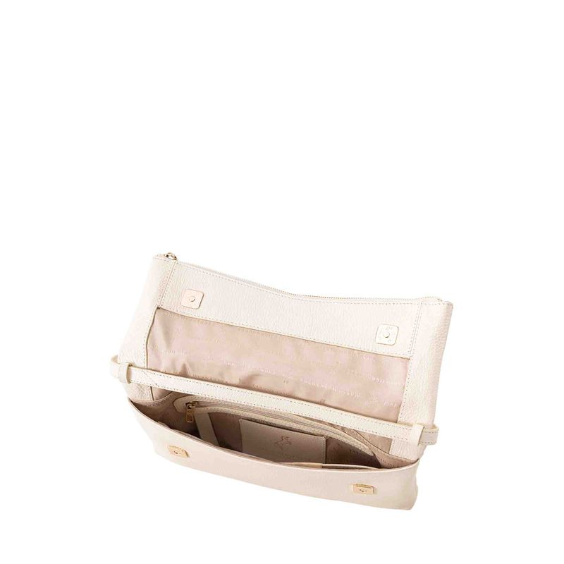 manos-libres-doble-beige-solon-hernandez_6