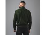 chaqueta-pablo-verde-gema-mh_4