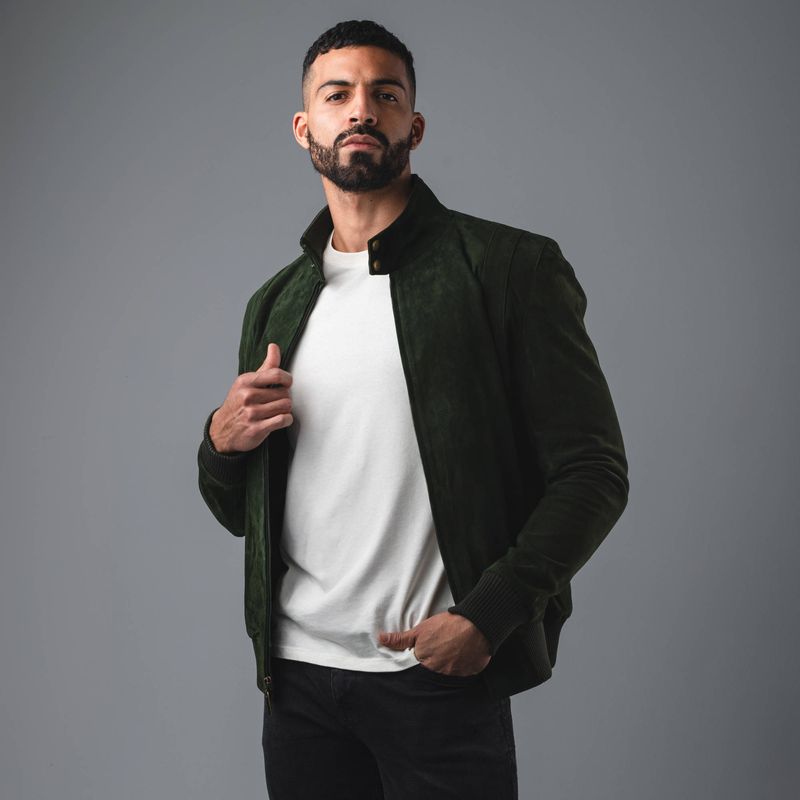 chaqueta-pablo-verde-gema-mh_8