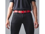 cinturon-casual-sahara-negro-tomate-lt_2