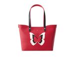 tote-alas-mediano-rojo-cruz-pandora_1
