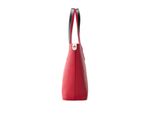 tote-alas-mediano-rojo-cruz-pandora_3