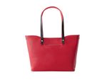 tote-alas-mediano-rojo-cruz-pandora_4