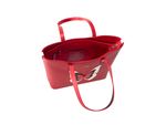tote-alas-mediano-rojo-cruz-pandora_5