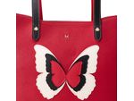tote-alas-mediano-rojo-cruz-pandora_6