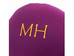 almohada-con-micro-perlas-morado-explora_4