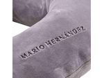 almohada-inflable-ergonomica-gris-explora_7