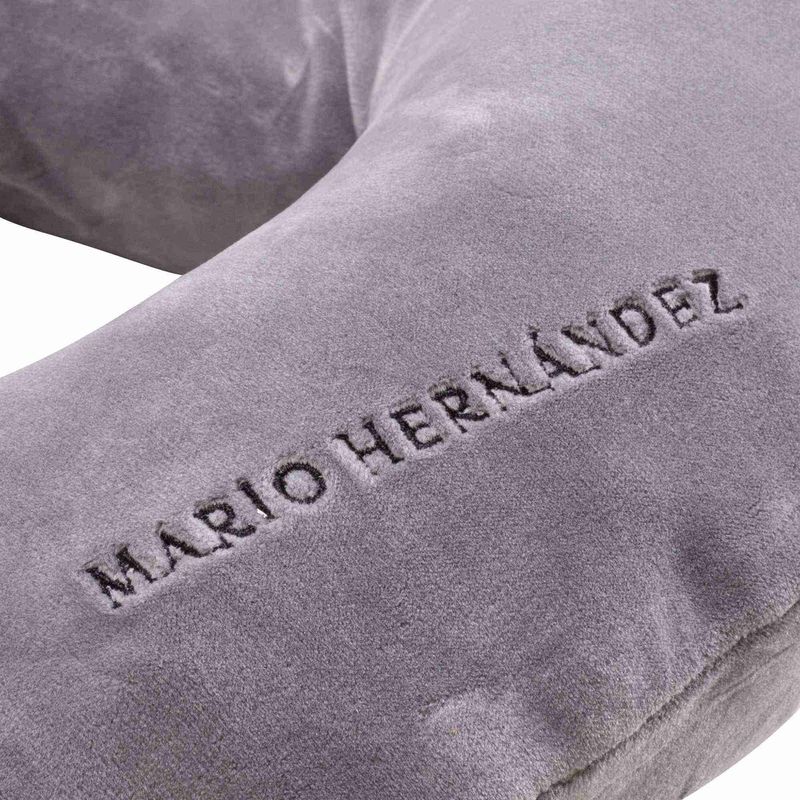 almohada-inflable-ergonomica-gris-explora_7