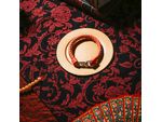 brazalete-tejido-mosqueton-mh-naranja_campana