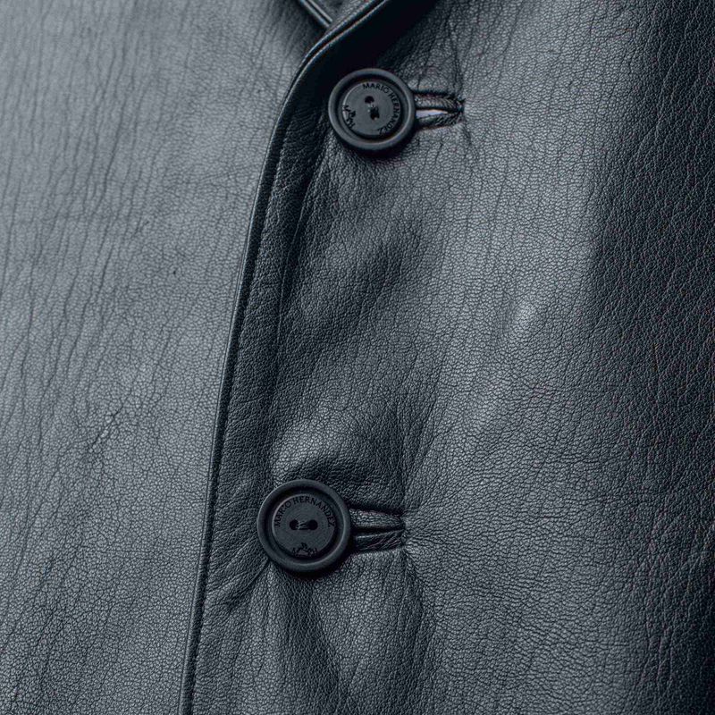 chaqueta-blazer-moises-negro-marruecos_5