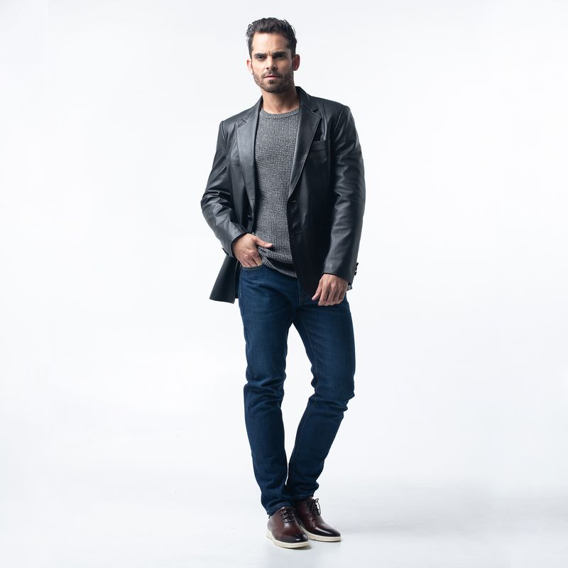 chaqueta-blazer-moises-negro-marruecos_7