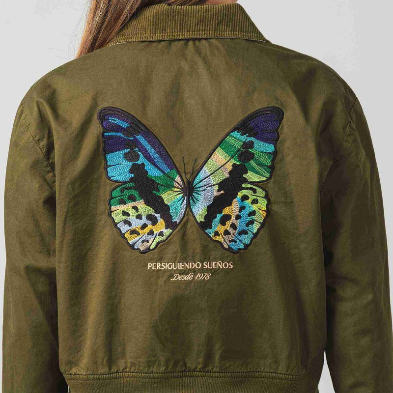 chaqueta-bomber-monarca-selva-monteazul_4