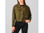 chaqueta-bomber-monarca-selva-monteazul_5