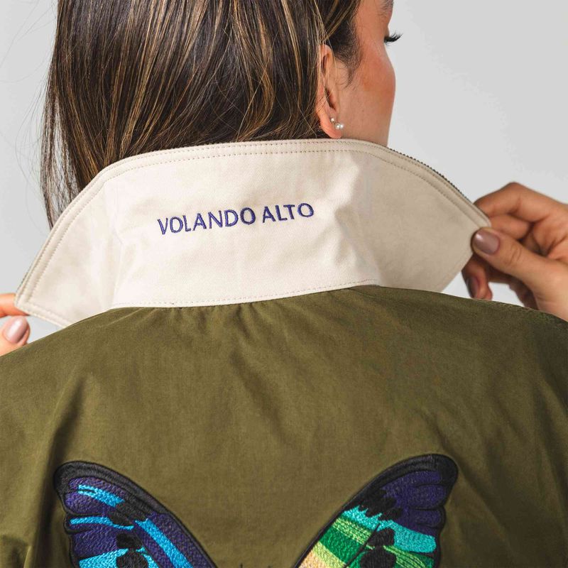 chaqueta-bomber-monarca-selva-monteazul_6