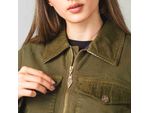 chaqueta-bomber-monarca-selva-monteazul_7