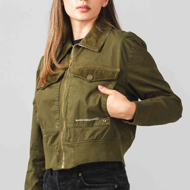 chaqueta-bomber-monarca-selva-monteazul_8