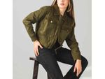 chaqueta-bomber-monarca-selva-monteazul_9