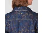 chaqueta-trucker-alas-jaspeado-monteazul_5