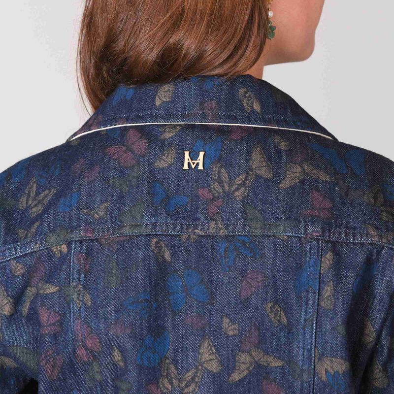 chaqueta-trucker-alas-jaspeado-monteazul_5
