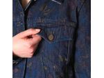 chaqueta-trucker-alas-jaspeado-monteazul_6