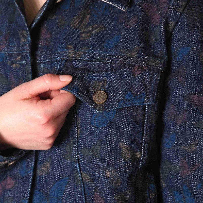chaqueta-trucker-alas-jaspeado-monteazul_6