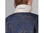 chaqueta-trucker-alas-jaspeado-monteazul_7