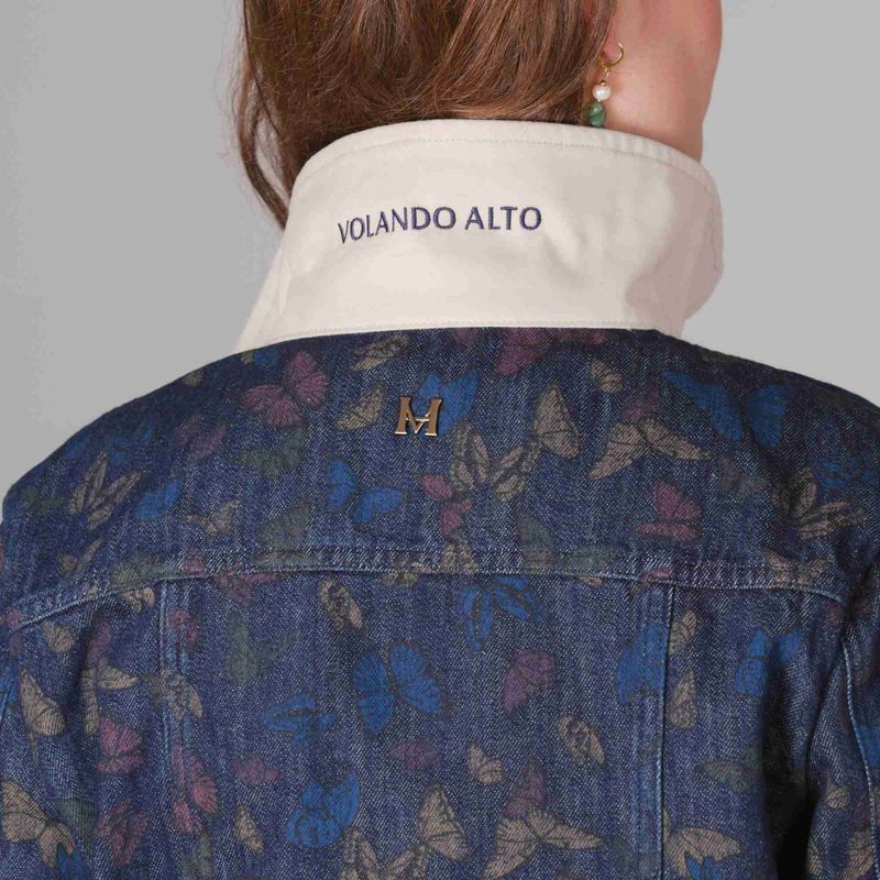 chaqueta-trucker-alas-jaspeado-monteazul_7