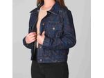 chaqueta-trucker-alas-jaspeado-monteazul_8