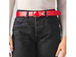 cinturon-casual-manuela-cayena_5