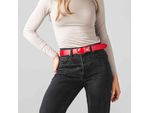 cinturon-casual-mujer-manuela-cayena_6