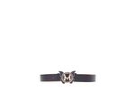 cinturon-casual-mariposa-monograma-negro-caramelo_2