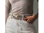 cinturon-casual-monarca-burgundy-piton_6